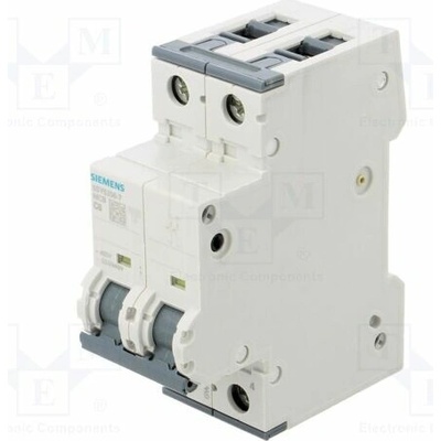 Siemens 5SY5206-7