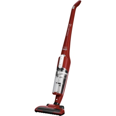 Rowenta RH6543WH