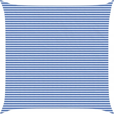VidaXL Zahradní plachta 6 x 6 m, tkanina