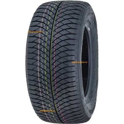 Nankang AW-6 225/40 R18 92V