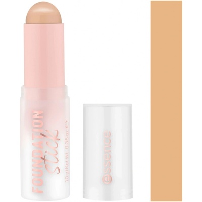 Essence Foundation make-up v tyčince 120 10 g