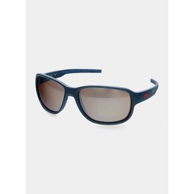 Julbo MONTEBIANCO 2 J5411232