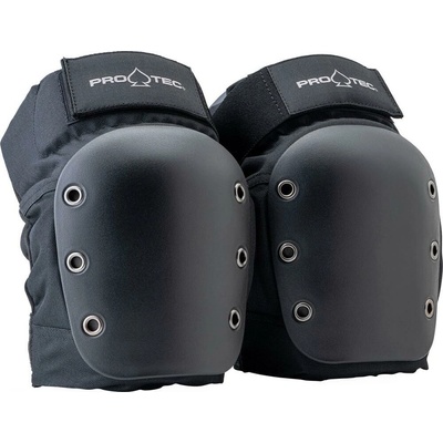 Pro-Tec Street Pad Open Back