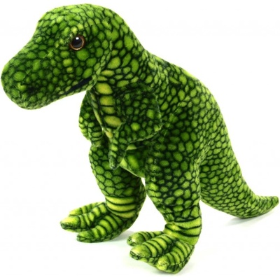 dinosaurus T rex
