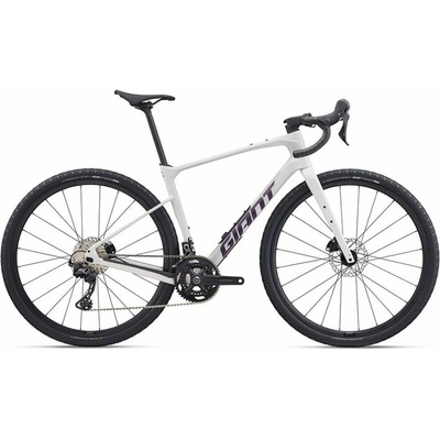 Giant Revolt Advanced 2 2026