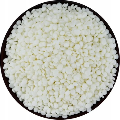 Lonaen Vosk s pastilkami 1 kg