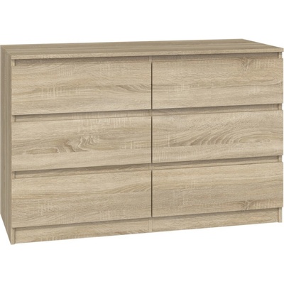 TP Living Malwa M6 120