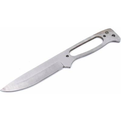 Brisa Sisu Bear paw 115