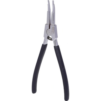KS Tools 115.0992