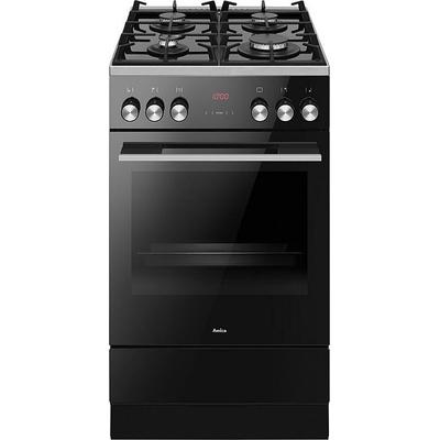 Amica SPS 510 ZBG