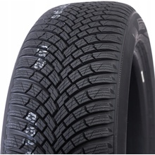 Pirelli Cinturato Winter 3 225/55 R17 101V