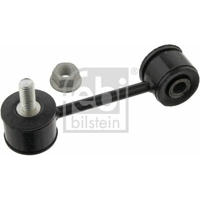 Tyč/Vzpera stabilizátora FEBI BILSTEIN 30154 30154