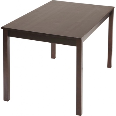 Idea 8848 tmavohnědý