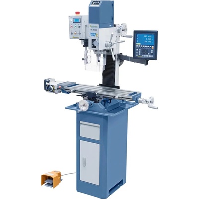 Bernardo BF 28 BDC