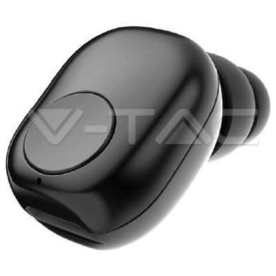 V-TAC VT-6500
