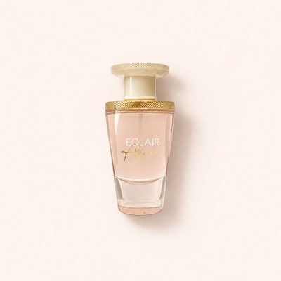 French Avenue Éclair Affair parfémovaná voda unisex 100 ml