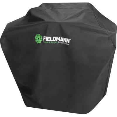 Fieldmann FZG 9050 – Hledejceny.cz