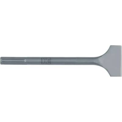 Milwaukee 4932343744 Plochý sekáč 80 x 300 mm (SDS-Max)