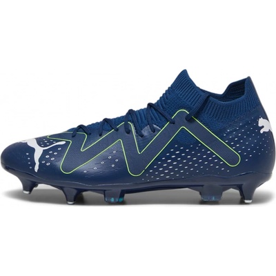 Puma Future MATCH MxSG 107369-03