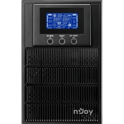 nJoy Aten PRO 1000