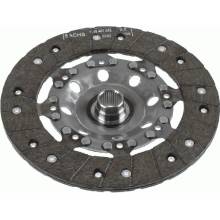 SACHS Spojková lamela 1864000084