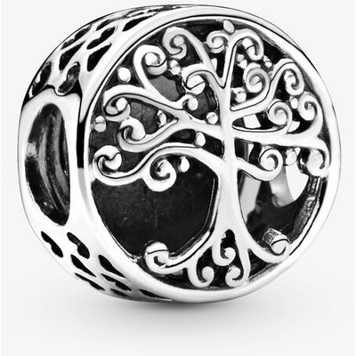Pandora 797590