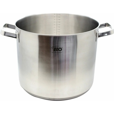 ELO Profi Cuisine Hrnec 40 cm 50 l 24640
