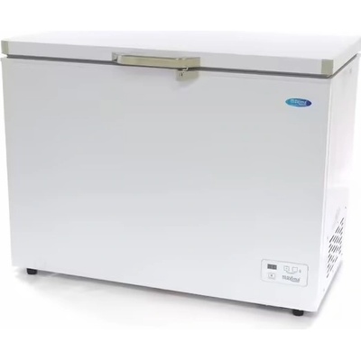 MX MXX Horeca 282L