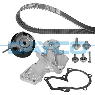 DAYCO KTBWP4610