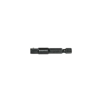 Makita D-74740