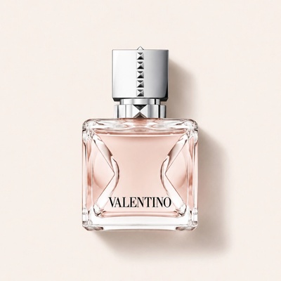 Valentino Valentina parfémovaná voda dámská 50 ml