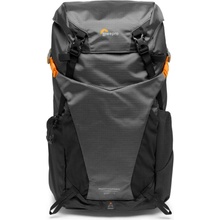 Lowepro PhotoSport BP 24L AW III šedý LP37343-PWW