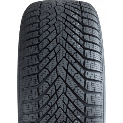 Pirelli Cinturato Winter WTC2 175/60 R18 85H