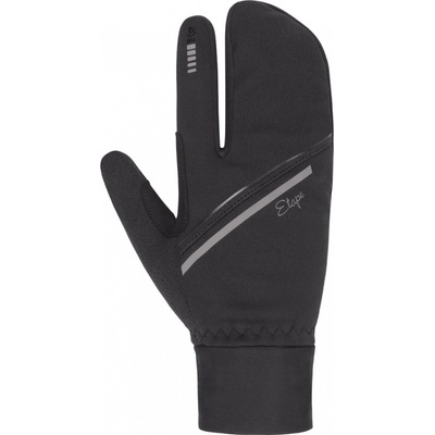 Etape Iris WS+ Wmn black