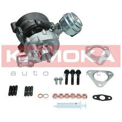 KAMOKA Plniace dúchadlo 8600055