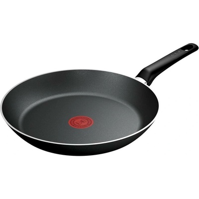 Tefal Pánev ACCESS 28 cm B4450602