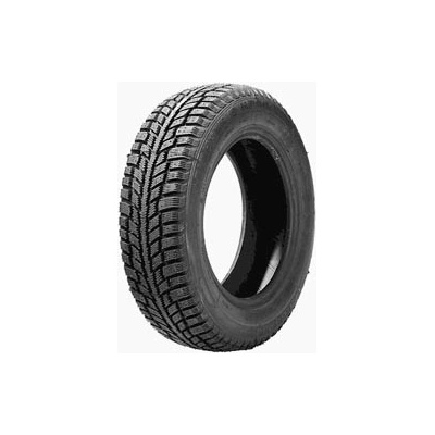 Vraník HPL 165/70 R13 79Q