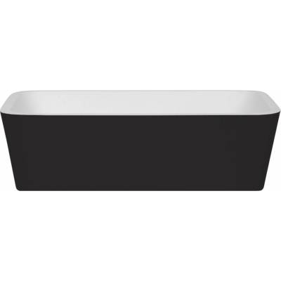 Besco Assos BW Matt UM D