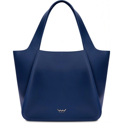 Vuch Calyste Blue