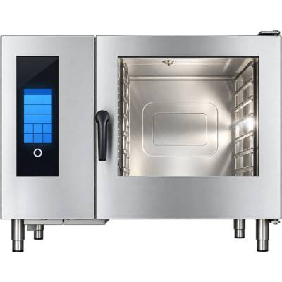 Retigo Blue Vision 621