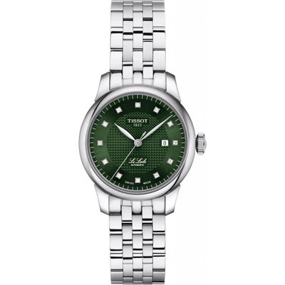 Tissot T006.207.11.096.00