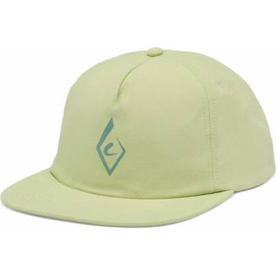 BLACK DIAMOND SYNTHETIC SURF HAT