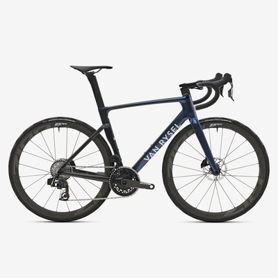VAN RYSEL RCR Pro SRAM Force AXS E1 2026