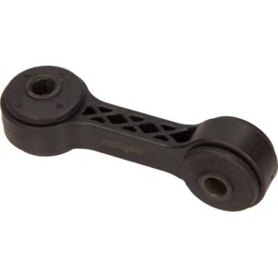 MAXGEAR Tyč/Vzpera stabilizátora 721442