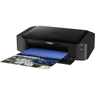 Canon Pixma iP8750