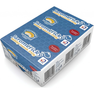 Jaroměřická Mlékárna Tvaroh měkký 250 g