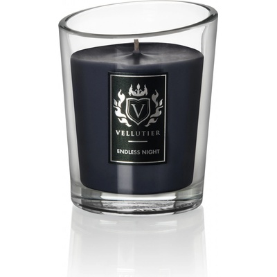 Vellutier Endless Night 225 g