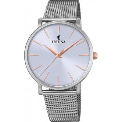 Festina 20475/3