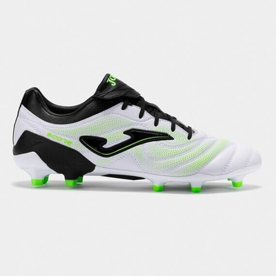 Joma SCORE SCOW2502AG bílá