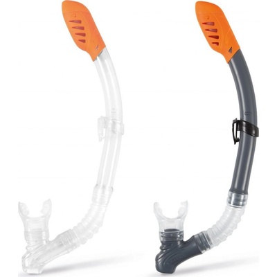 Intex EASY-FLOW